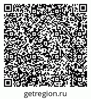79069665350