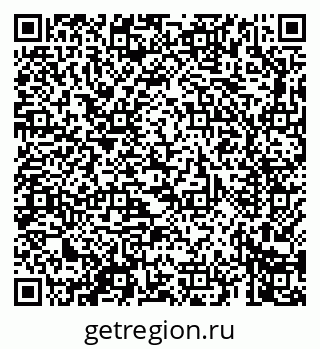 79069665351