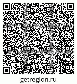 79069665352