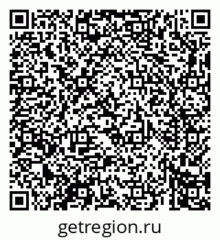 79069665353