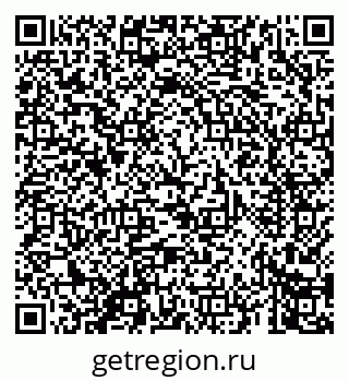 79069665354