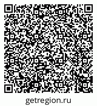 79069665355