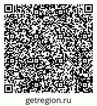 79069665356