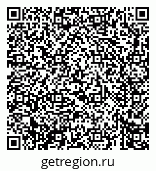79069665357