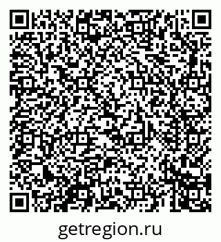 79069665358