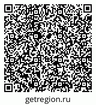 79069665359