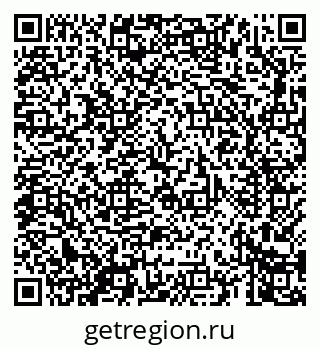 79069665360