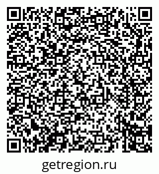 79069665361