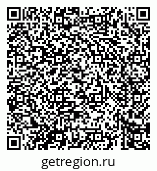 79069665362