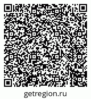 79069665363