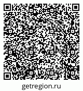 79069665364