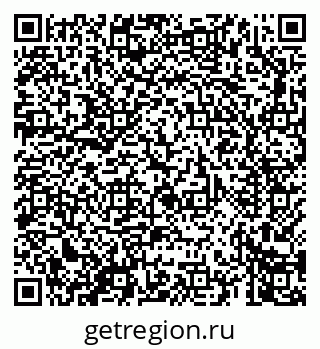 79069665365