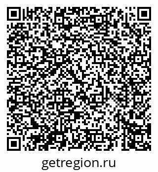 79069665366