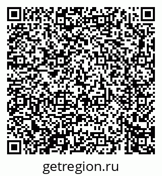 79069665367