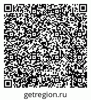 79069665368