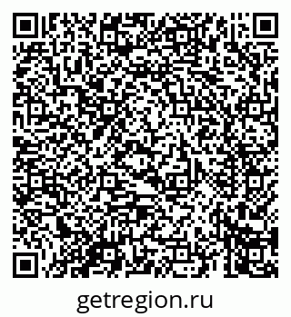 79069665371