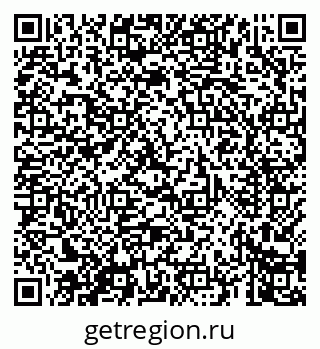 79069665374