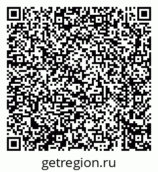 79069665377
