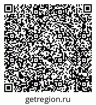 79069665378