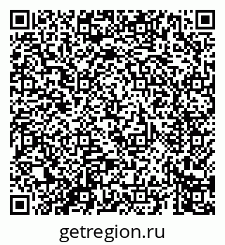 79069665384