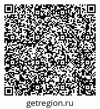 79069665385