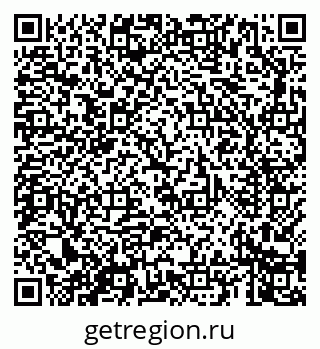 79069665388