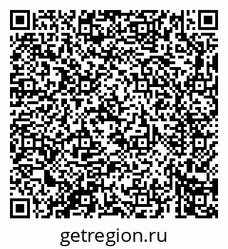 79069665393