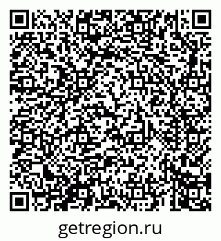 79069665394