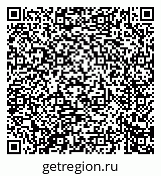 79069665395