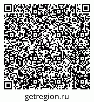 79069665397