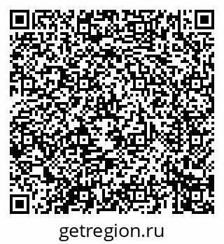 79069665399