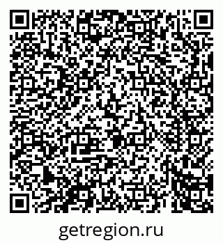 79069665453