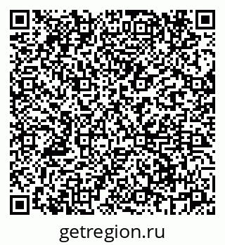 79069665461