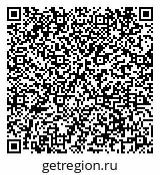 79069665471