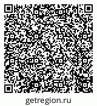 79069665496
