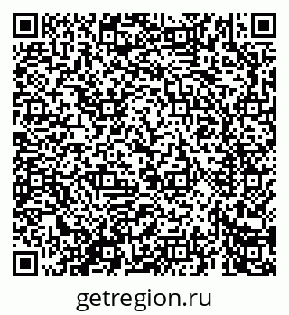 79069665497