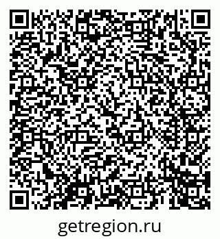 79069665498