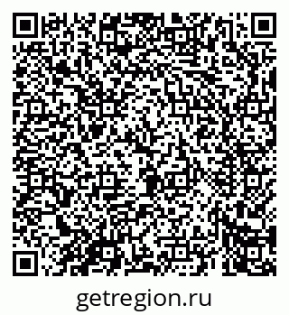 79069665503