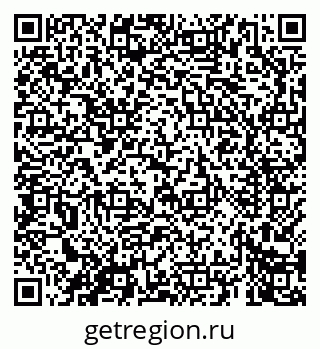 79069665507
