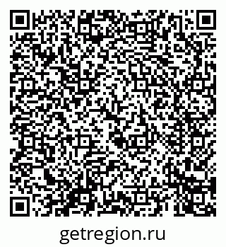 79069665508