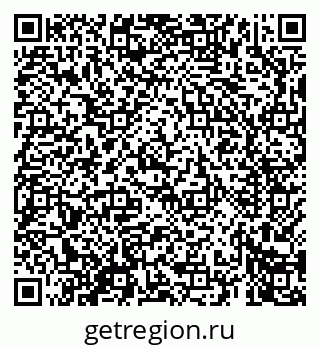 79069665523