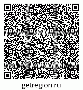 79069665550