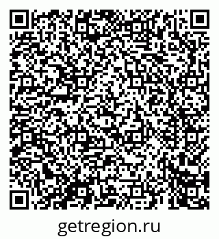 79069665555