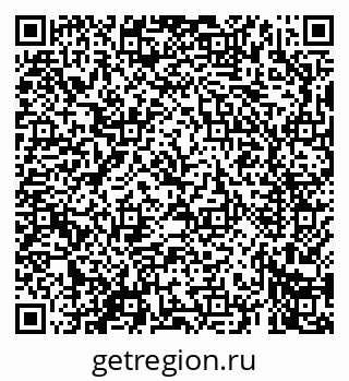79069665563