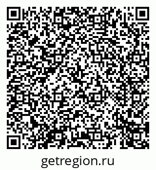 79069665568