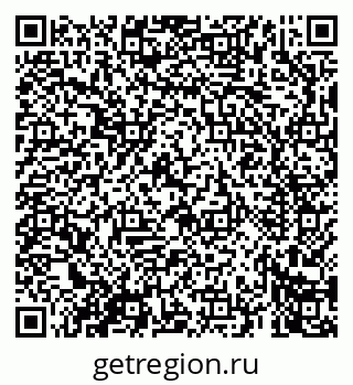 79069665573