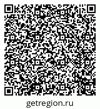 79069665578