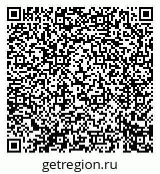 79069665581