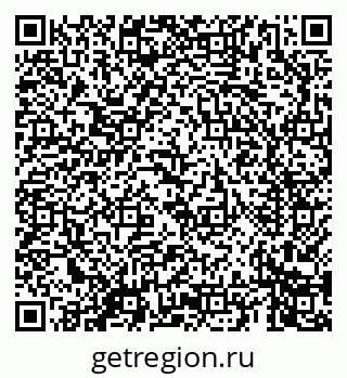 79069665608