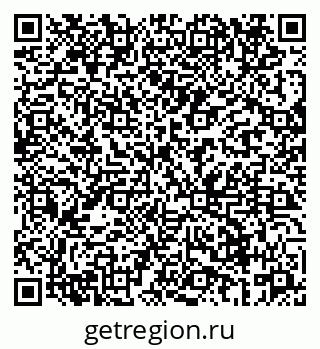 79069665642
